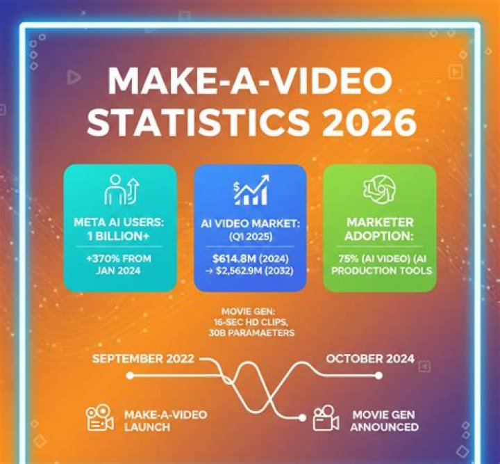 AbdallahSmash video statistics