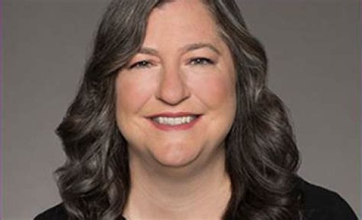 Sarah Tomassi Lindman Joins MTV As EVP, Program Strategy